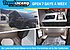 2019 Travel Lite Aura for sale 300180034
